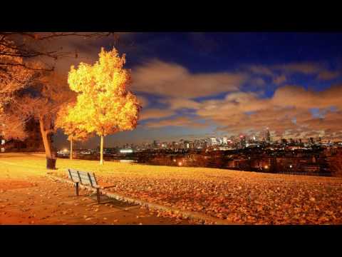 download lagu mp3 mp4 Royalty Free Piano Music For Film, download lagu Royalty Free Piano Music For Film gratis, unduh video klip Royalty Free Piano Music For Film
