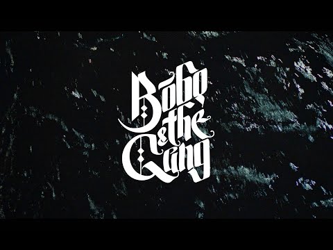 Bobo & The Gang - Опитали поне (Official Video)