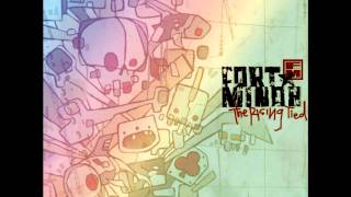 Fort Minor - Start it all up