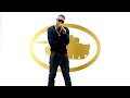 Silkk The Shocker WE AINT EVEN TRIPPIN' (OFFICIAL MUSIC VIDEO)