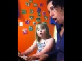 Sammy S Safety Song