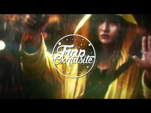 Wildfellaz & Arman Cekin - Hotline Bling