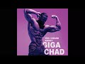 GigaChad Theme Phonk Super Slowed Reverb