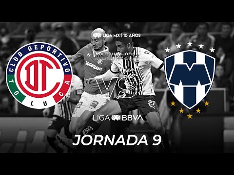 YouTube thumbnail for video