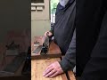 Chaplin S Original Patent Plane