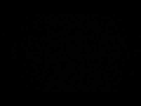 WSBN 630 ESPN 630 D.C. Washington, D.C. TOTH ID (July 7, 2019)