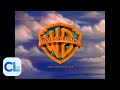 Warner Bros Animation 2006 1
