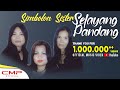Simbolon Sisters - Selayang Pandang (Official Music Video)