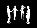 Dancing Party Social Free Public Domain Video