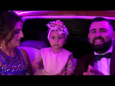 Imbro Manaj - Khell Romnie