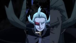 el VILLANO más MANIPULADO de POKÉMON
