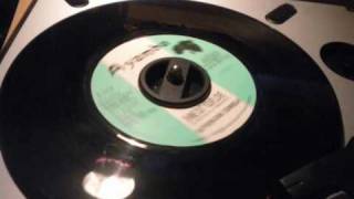 Afrikan Simba - Shine out your love.