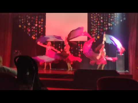 Video 6 de Lourdes Tenorio Video 6 de Lourdes Tenorio