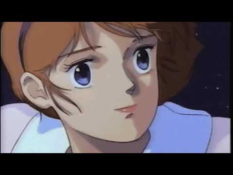 no chill — cheat codes ft. lil xxel (slowed + reverb)