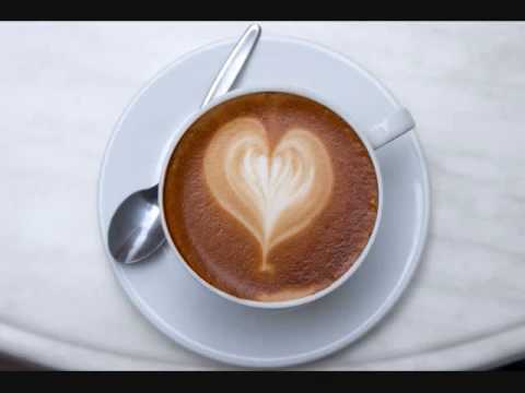 Dharam gurung valentine night