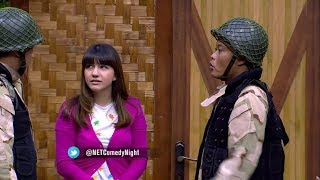 Download lagu Operasi Pembebasan Sandera Hutan mp3 Download lagu Operasi Pembebasan Sandera Hutan mp3