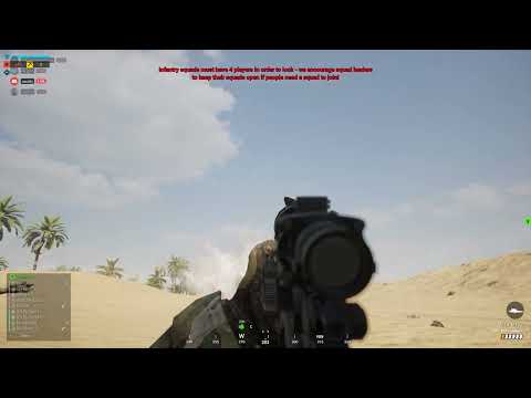 Squad 2024 02 04   22 02 32 01