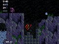 Kid Chameleon The Last Showdown Playthrough Part 7
