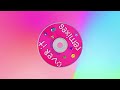 Bailey Baum - Take Me All The Way (Flawed Mangoes Remix) [Ultra Records]