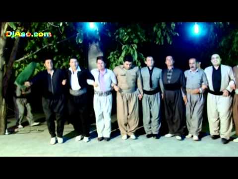 Nuri Ahmadi Sayran Mariwan - Xan 7 Part 12