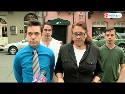 Former Brennan's Restaurant workers fear they won't receive final paycheck