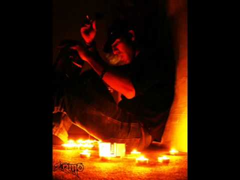 Eblis sangin - 2rm0 - mehrdad sh