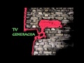 300.000 Verschiedene Krawalle - TV generacija