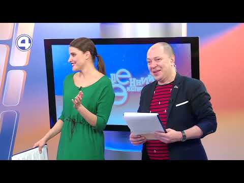 Самый масштабный проект Эрмитажа Екатеринбурга