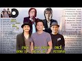Dewa 19 Sheila On 7 Peterpan Padi Ari Lasso Once Chrisye Ungu Lagu Hits Tahun 2000an