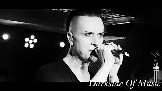 Zeraphine - Kaltes Herz / 10.11.2023