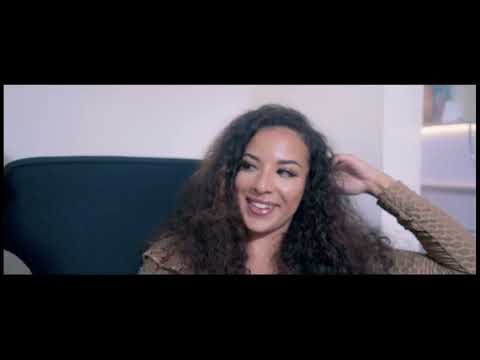 JOKA$$H - How You Feel About Love (feat. KidfromKigali)