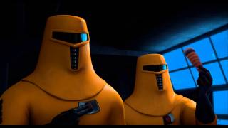 Trailer Preview Image