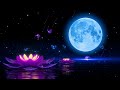 FALL INTO SLEEP INSTANTLY | Relaxing Music to Reduce Anxiety and Help You Sleep | Meditation