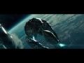 Hans Zimmer - Launch (Music Video)