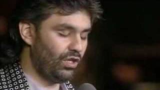 Time to say goodbye-Andrea Bocelli,Sara Brightman - arr. Roberto Molinelli