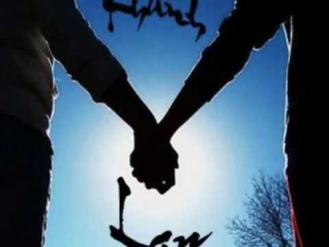 Vu vơ Sheet - Trần Hải Băng