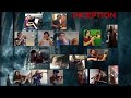 Hans Zimmer - Dream is Collapsing (INCEPTION) - Virtual Orchestra Collab - Austin Lindsey Hans Zimmer - Dream is Collapsing (INCEPTION) - Virtual Orchestra Collab