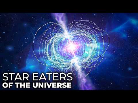 The Spectacular Violence of Magnetar Outbursts