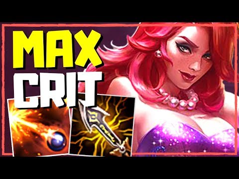 WTF!? 1000+ DAMAGE with ONE HIT?? - Iron to Diamond Episode #25 (Season 9)