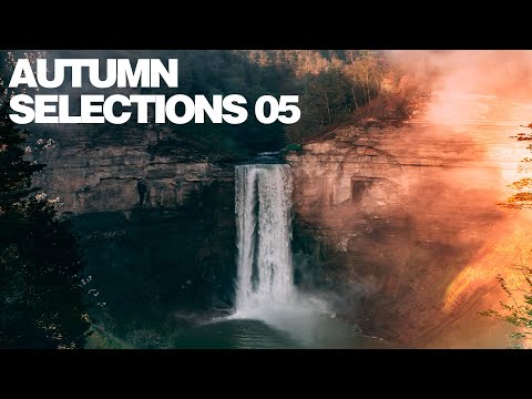 Martin Graff - Balance [Silk Music]