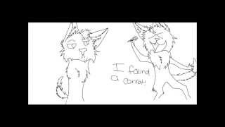 Class, Class, SHUTUP!!!!!!!!!!!!!!!!!!!!!!! Animation