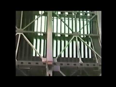 [SOLD] fats'e, skele, 93feetofsmoke type beat (prod. irby)