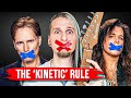 The Silent Hack Pro Guitarists Use To Play Faster