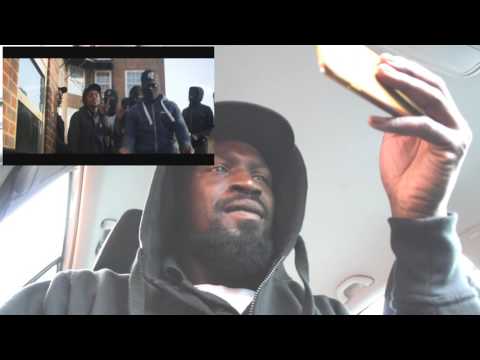 (67) Dimzy x R6 x ST x Itch - Drillin Off (Prod By LA Beats), Reaction Vid, #DEEPSSPEAKS