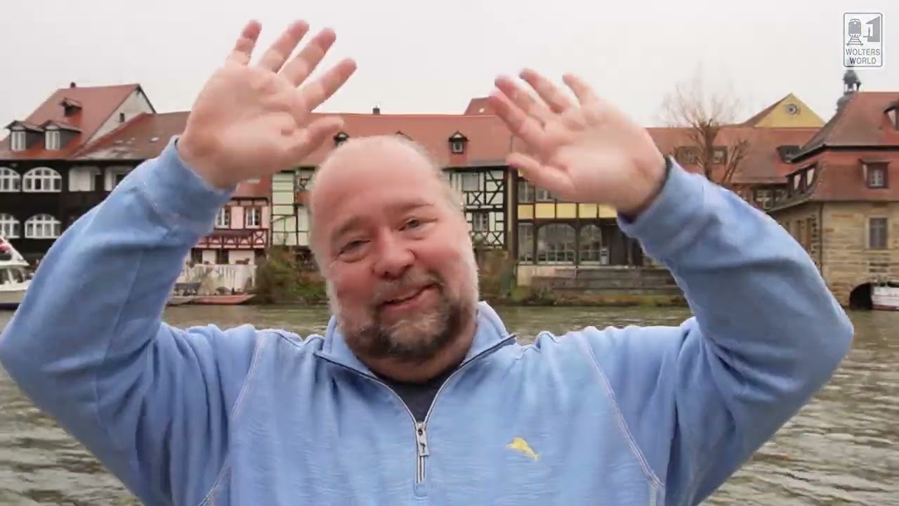 10 Things That Annoy American Tourists in Europe