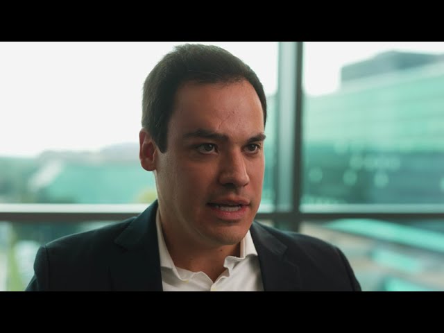 Marketing with Agentforce