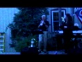 Muskingum Jazz Group Somebody Loves Me G Gershwin B DeSylva