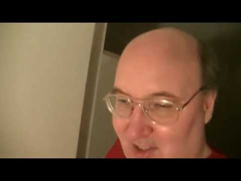 MongoTV_4133 - Mongo Games - Part 66 - World of Warcraft - WoW - MongoTV