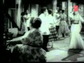 DULHAN MERE GORE GORE GAAL MERE KALE 2 BAAL MOHD RAFI DUETS
