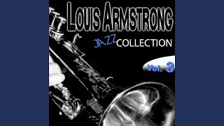 I&#39;ve Got a Feeling I&#39;m Falling